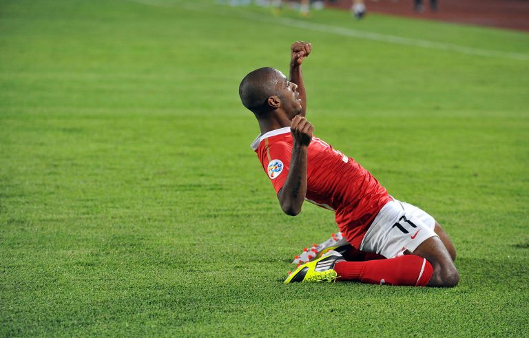 2018年3月22日 PM 21:59