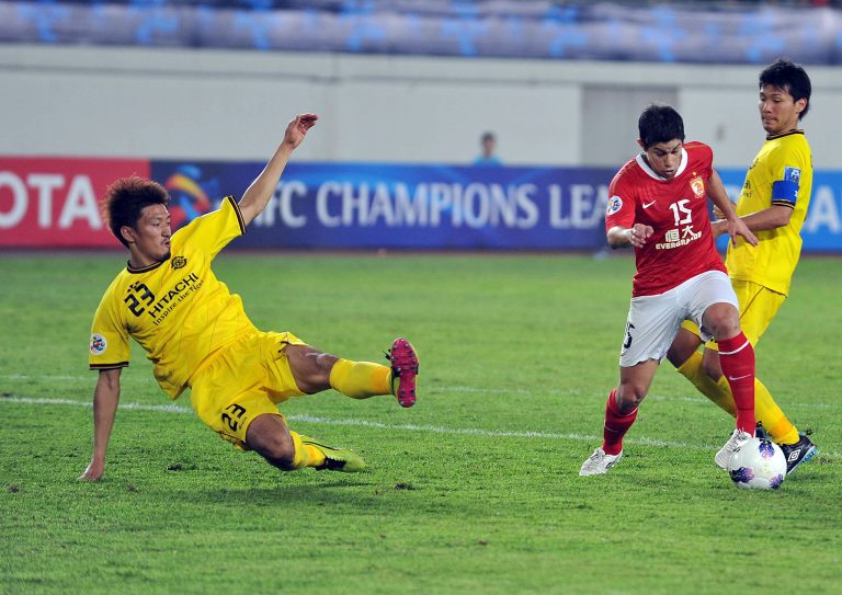 2012年4月17日 PM 21:10