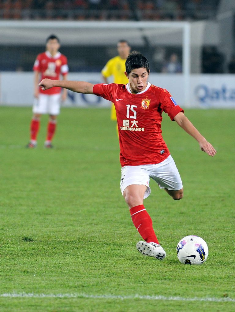 2012年4月17日 PM 21:05