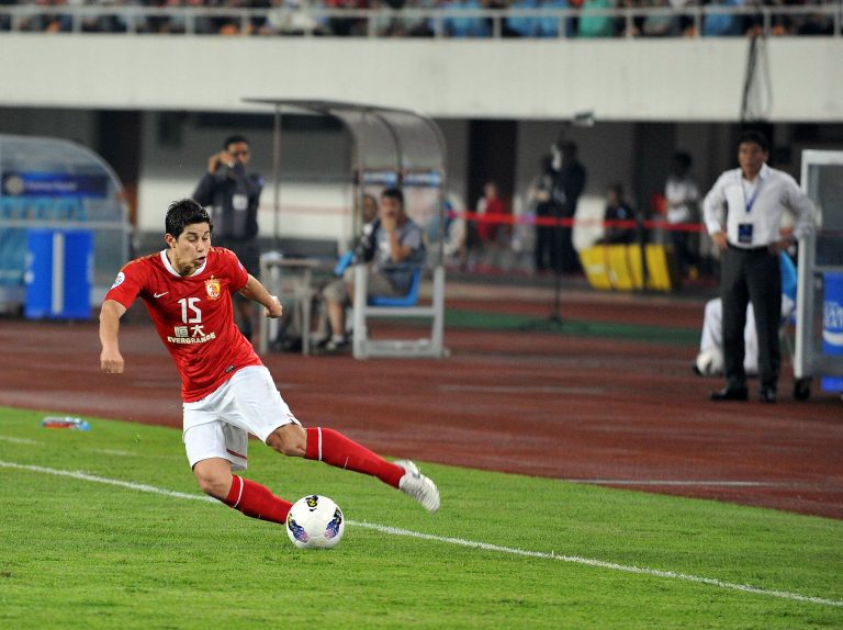 2018年3月22日 PM 21:59