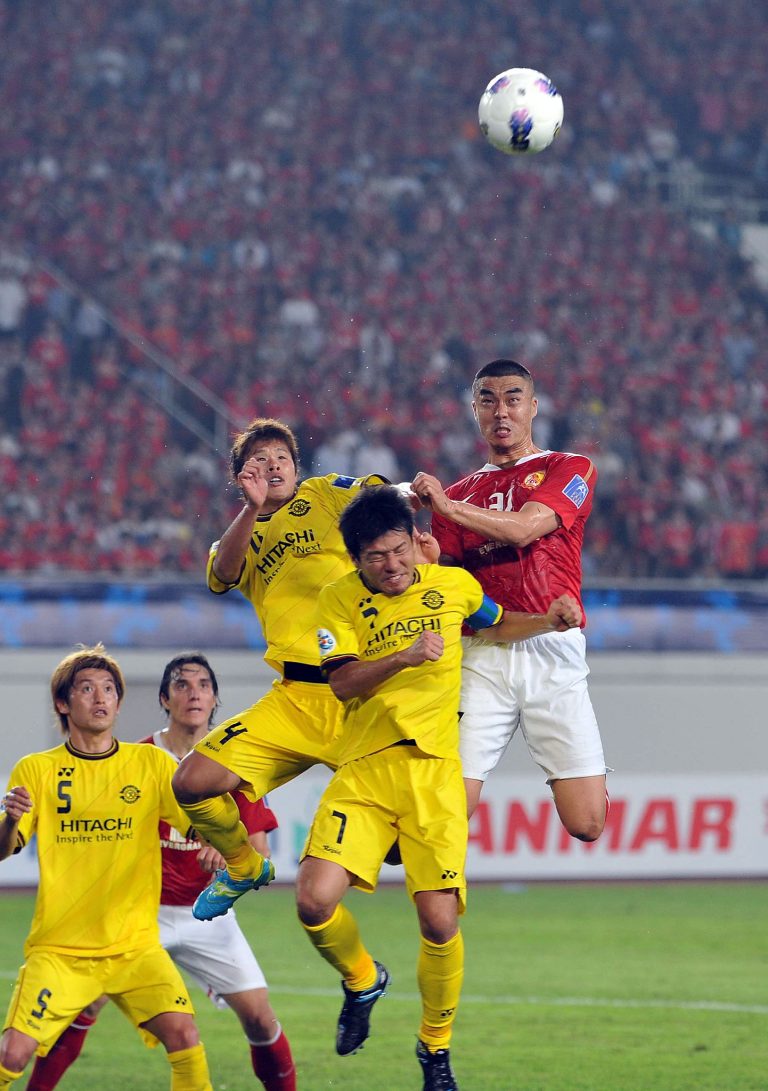 2012年4月17日 PM 21:03