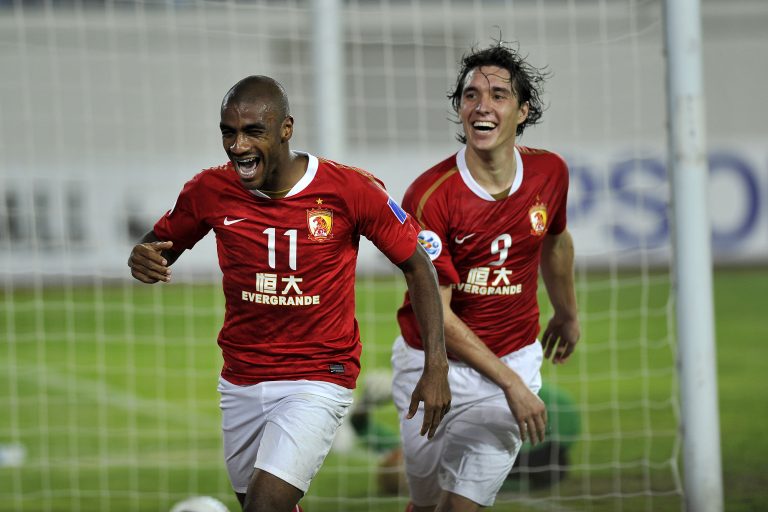 2012年4月17日 PM 20:49