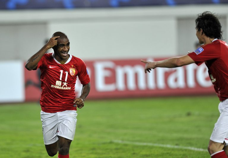 2012年4月17日 PM 20:49