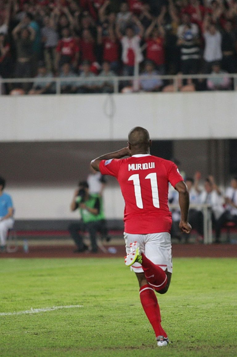 2018年3月22日 PM 21:57