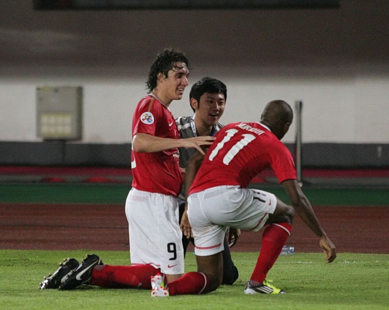 2018年3月22日 PM 21:58