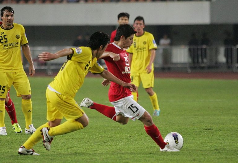 2018年3月22日 PM 22:00