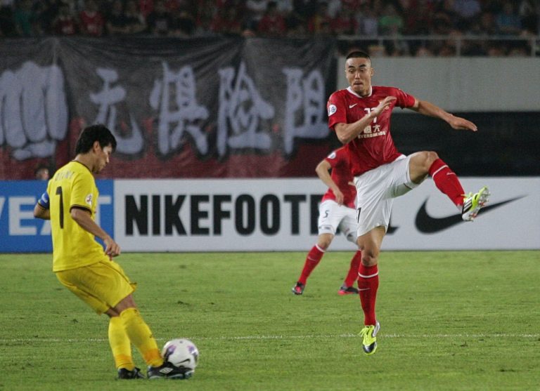 2018年3月22日 PM 21:58