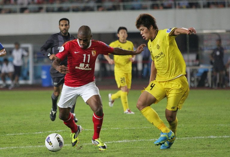 2018年3月22日 PM 22:00