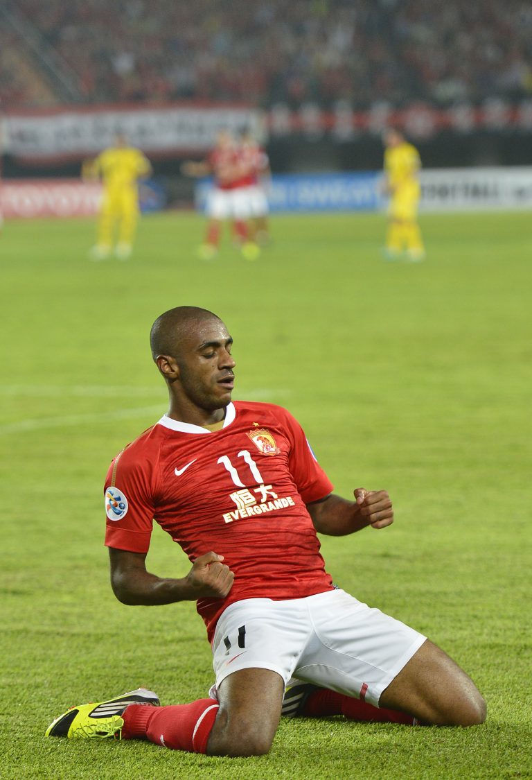 2012年4月17日 PM 13:17