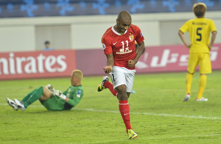 2012年4月17日 PM 13:17