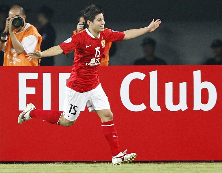 2012年4月17日 PM 20:00