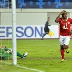 2012年4月17日 PM 21:03