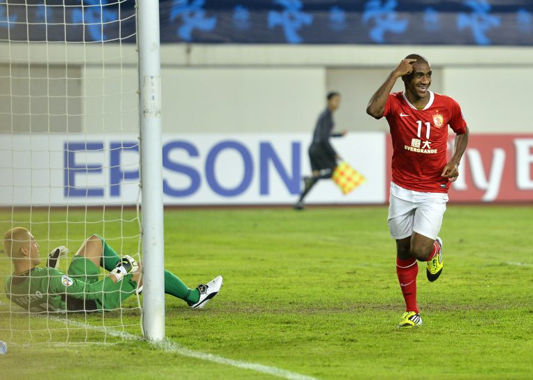 2012年4月17日 PM 12:51