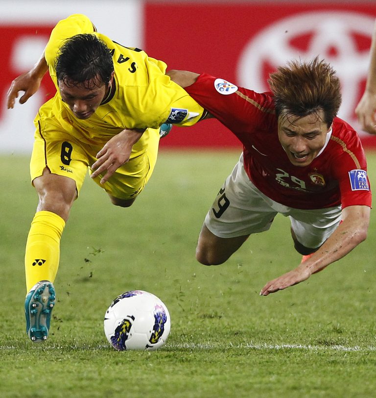 2012年4月17日 PM 21:03