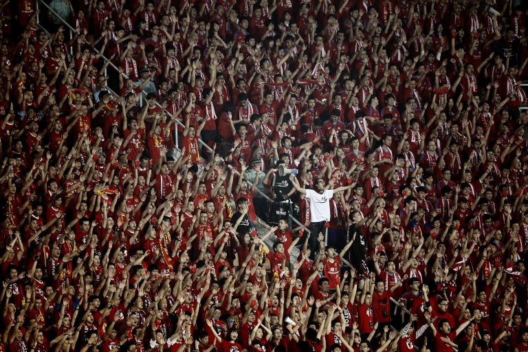 2012年4月17日 PM 19:58