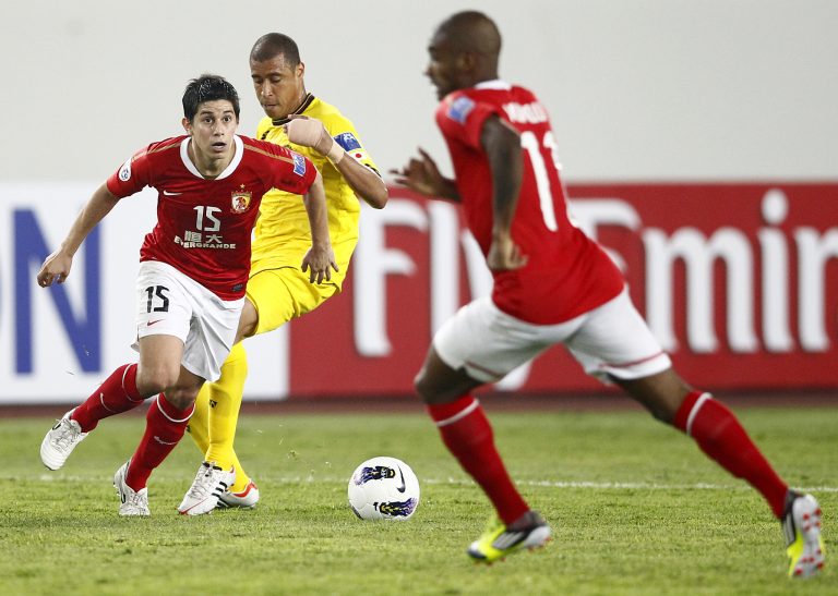 2012年4月17日 PM 20:48