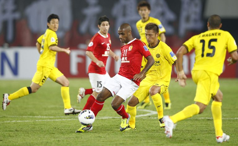 2012年4月17日 PM 20:07