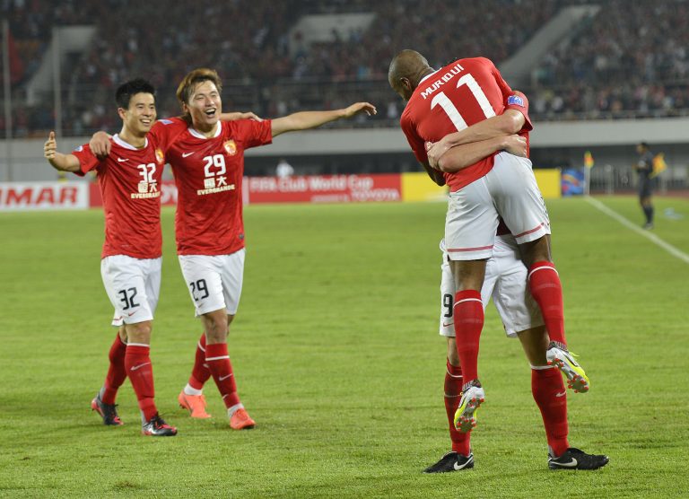 2012年4月17日 PM 12:51