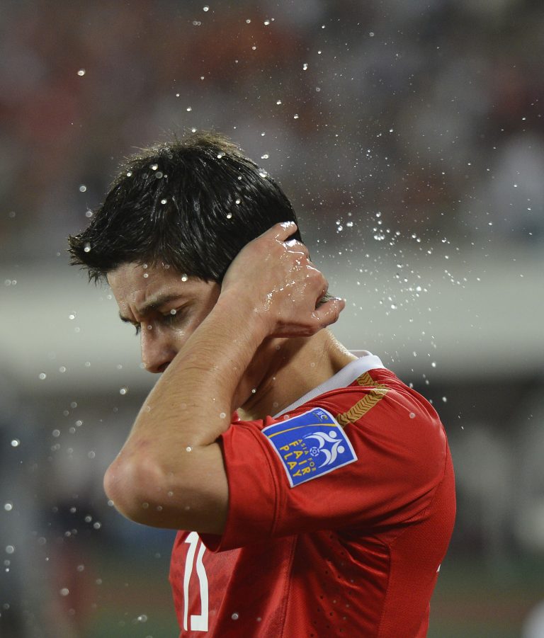 2012年4月17日 PM 13:08