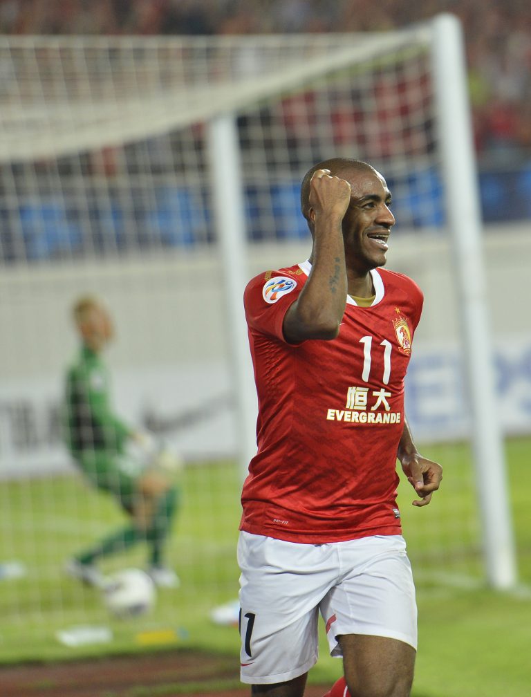 2012年4月17日 PM 12:51