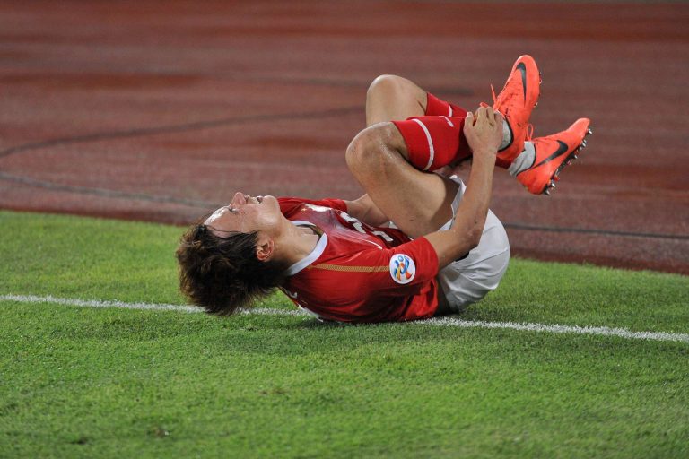 2012年4月17日 PM 21:02