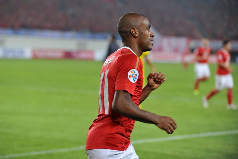 2012年4月17日 PM 20:46