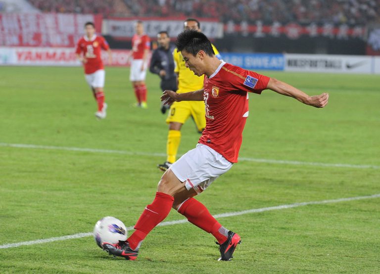 2012年4月17日 PM 20:46