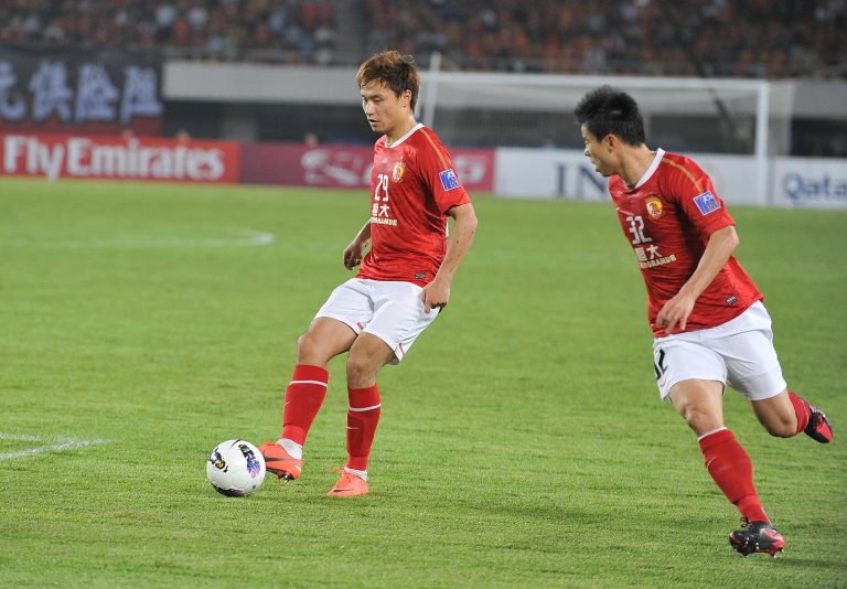 2012年4月17日 PM 20:46