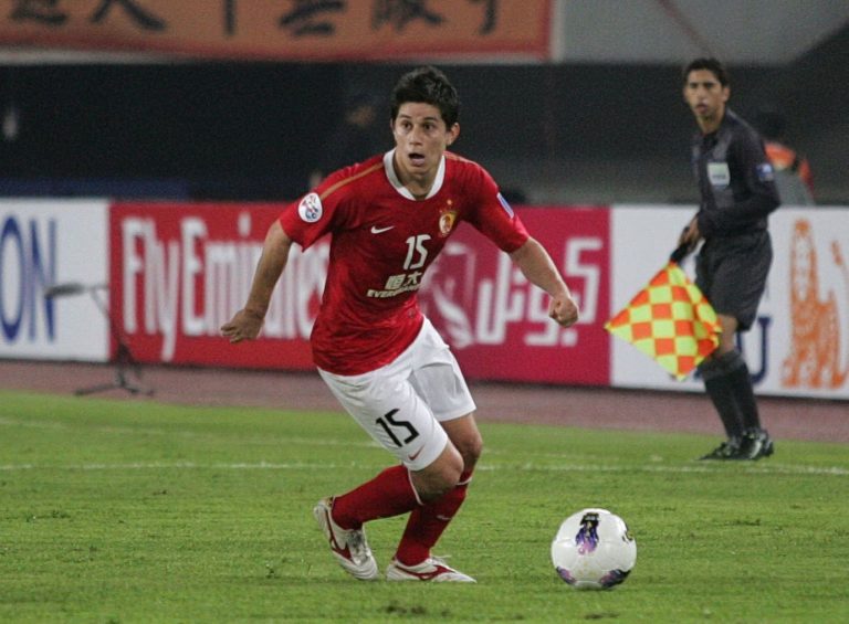 2018年3月22日 PM 22:01