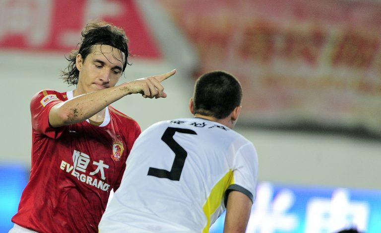 2012年4月22日 PM 20:02