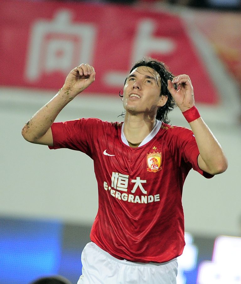 2012年4月22日 PM 20:02