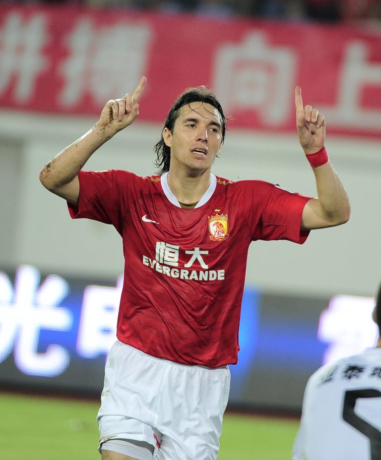 2012年4月22日 PM 20:02