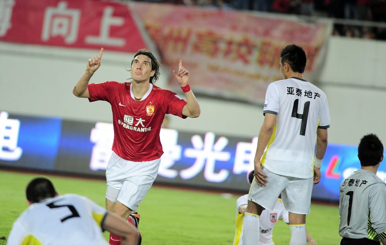 2012年4月22日 PM 20:02