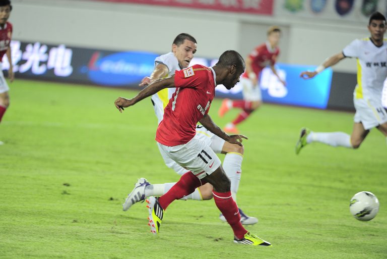 2012年4月22日 PM 20:02