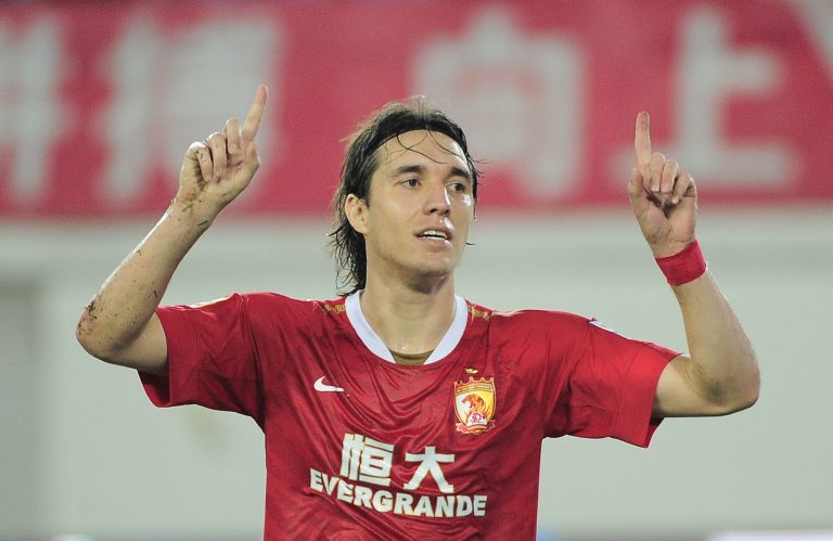 2012年4月22日 PM 20:02