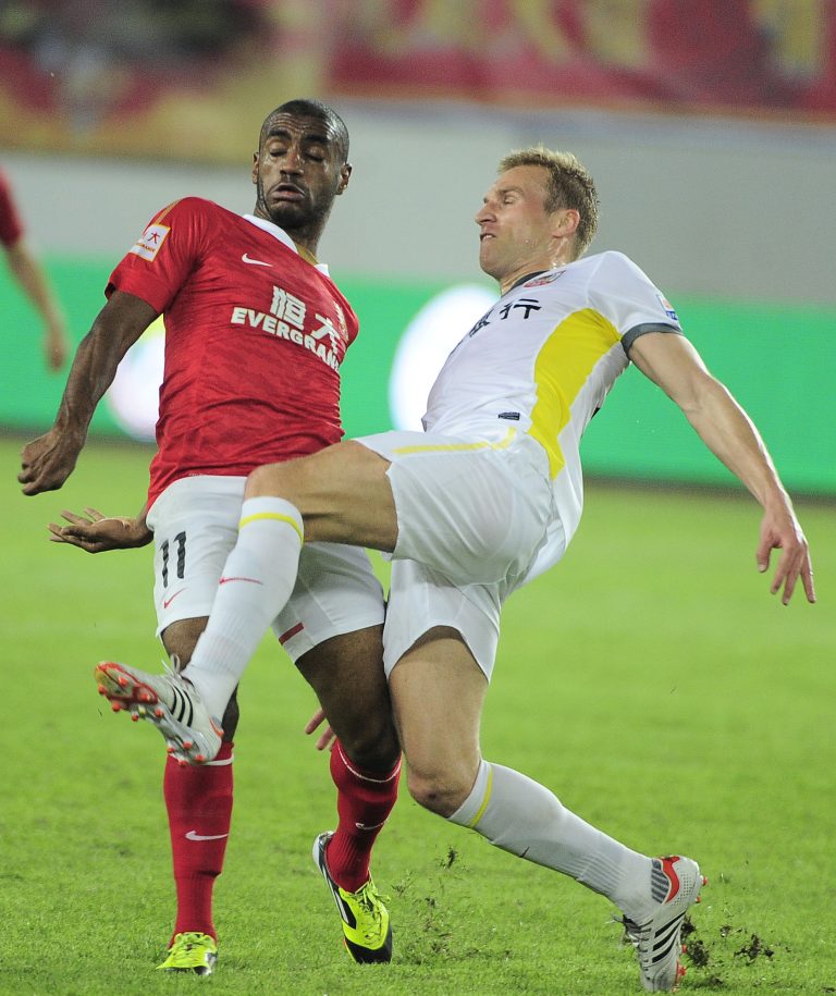 2012年4月22日 PM 20:01