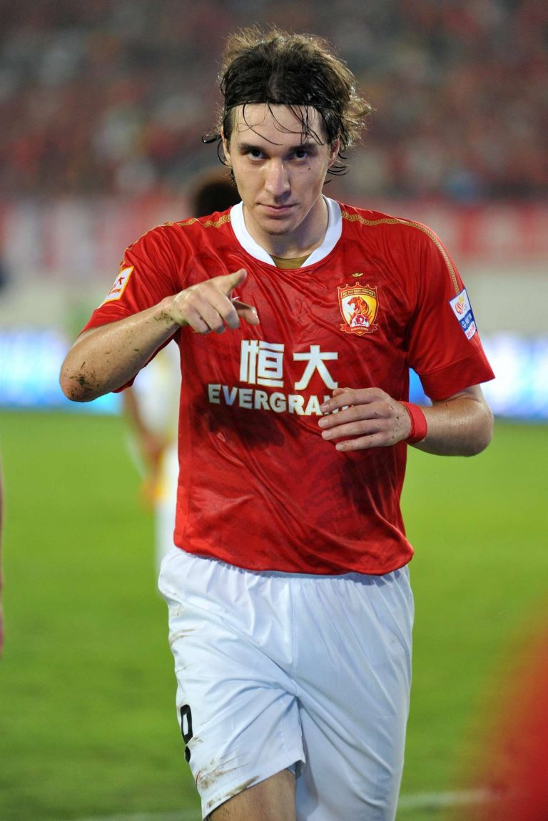 2012年4月22日 PM 20:00