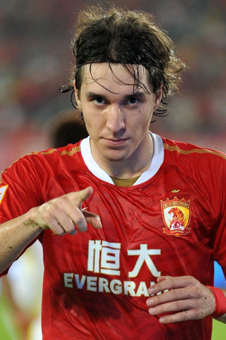 2012年4月22日 PM 20:00