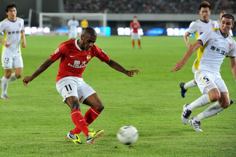 2012年4月22日 PM 20:00