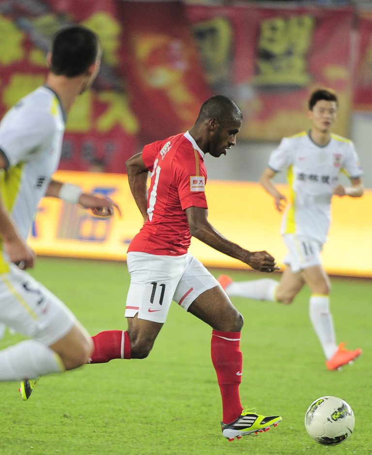 2012年4月22日 PM 19:51