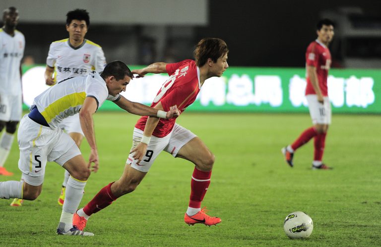 2012年4月22日 PM 19:51