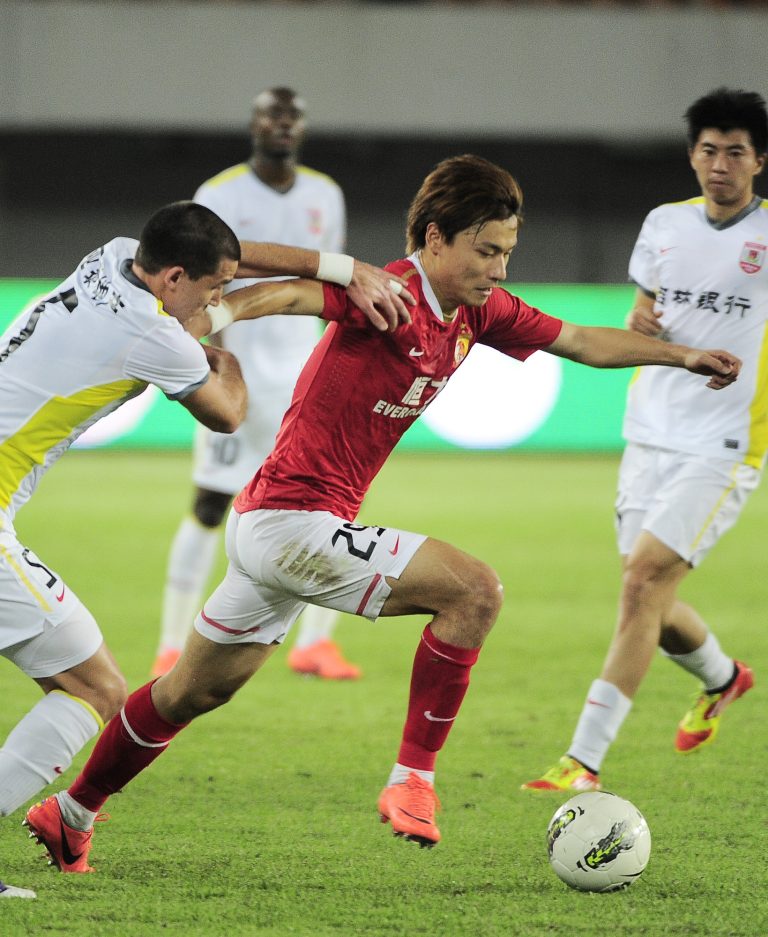 2012年4月22日 PM 19:51