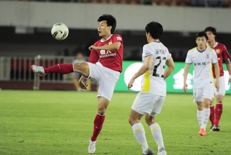 2012年4月22日 PM 19:51