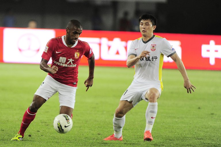 2012年4月22日 PM 19:50