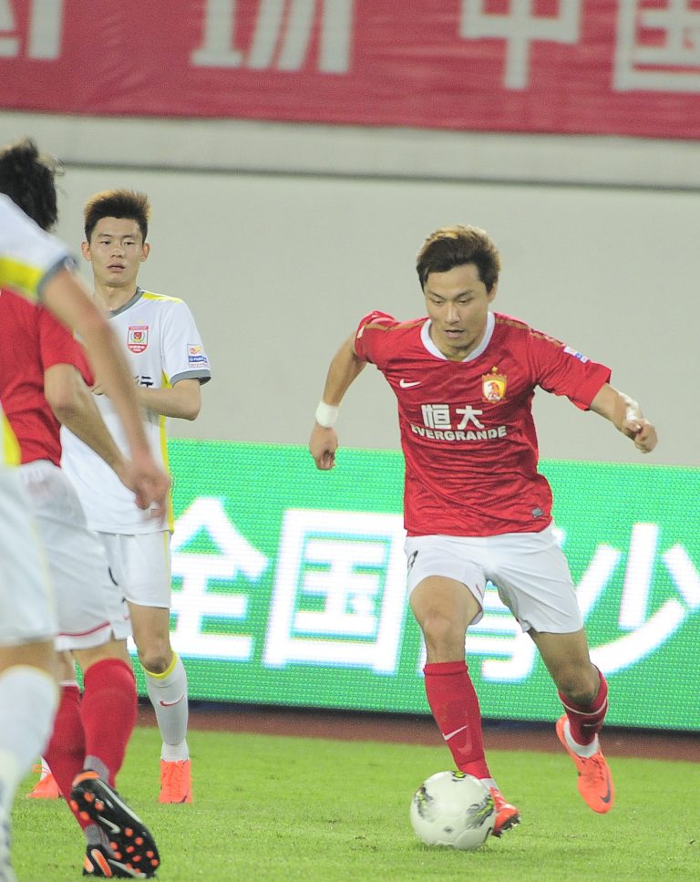 2018年3月22日 PM 22:35