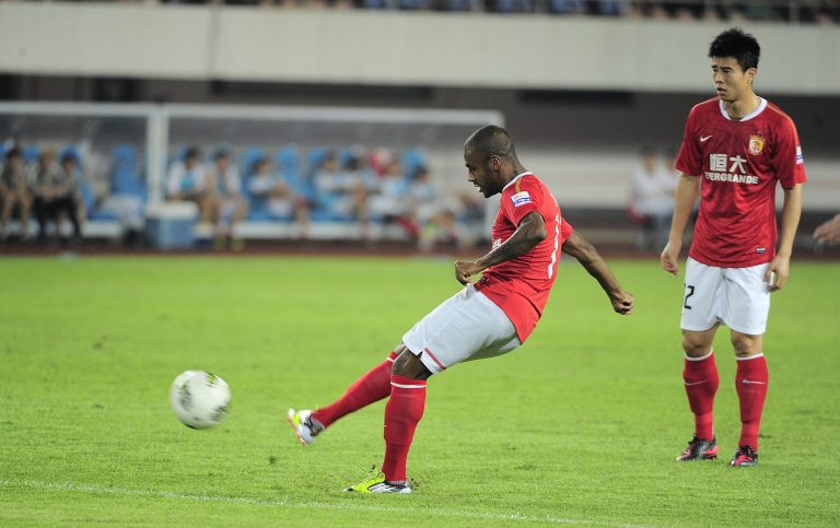 2012年4月22日 PM 19:48