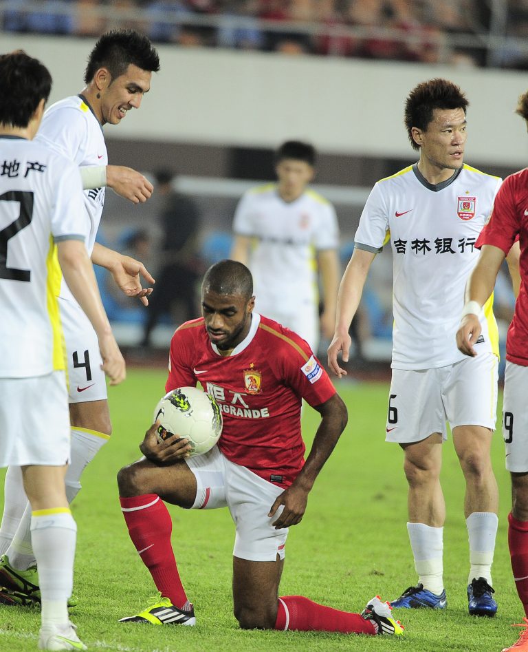 2012年4月22日 PM 19:47