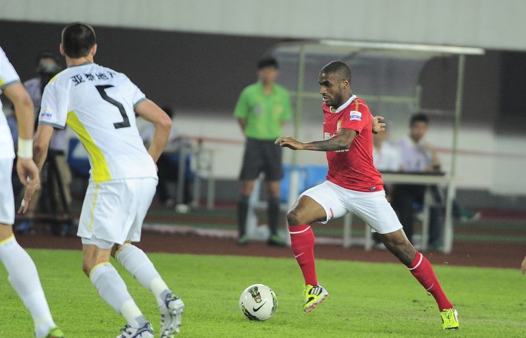 2012年4月22日 PM 19:44