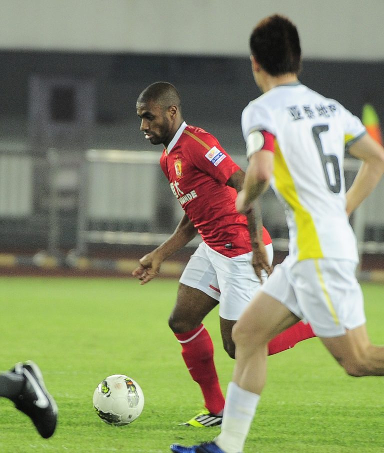 2012年4月22日 PM 19:39