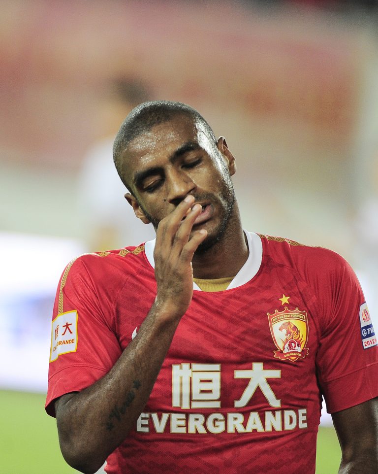 2012年4月22日 PM 19:54